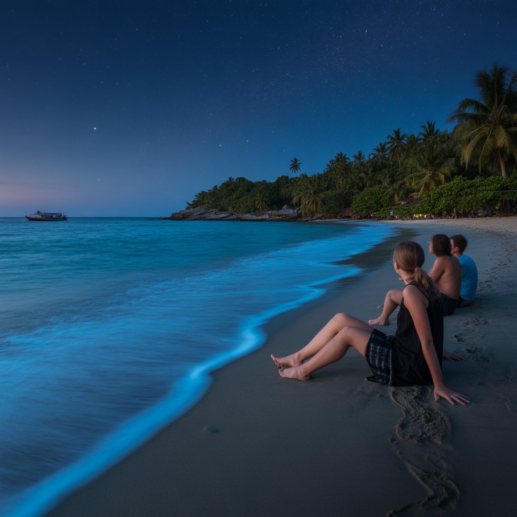 Photo du circuit Angkor et toujours s’émerveiller... en Cambodge - Vue 6
