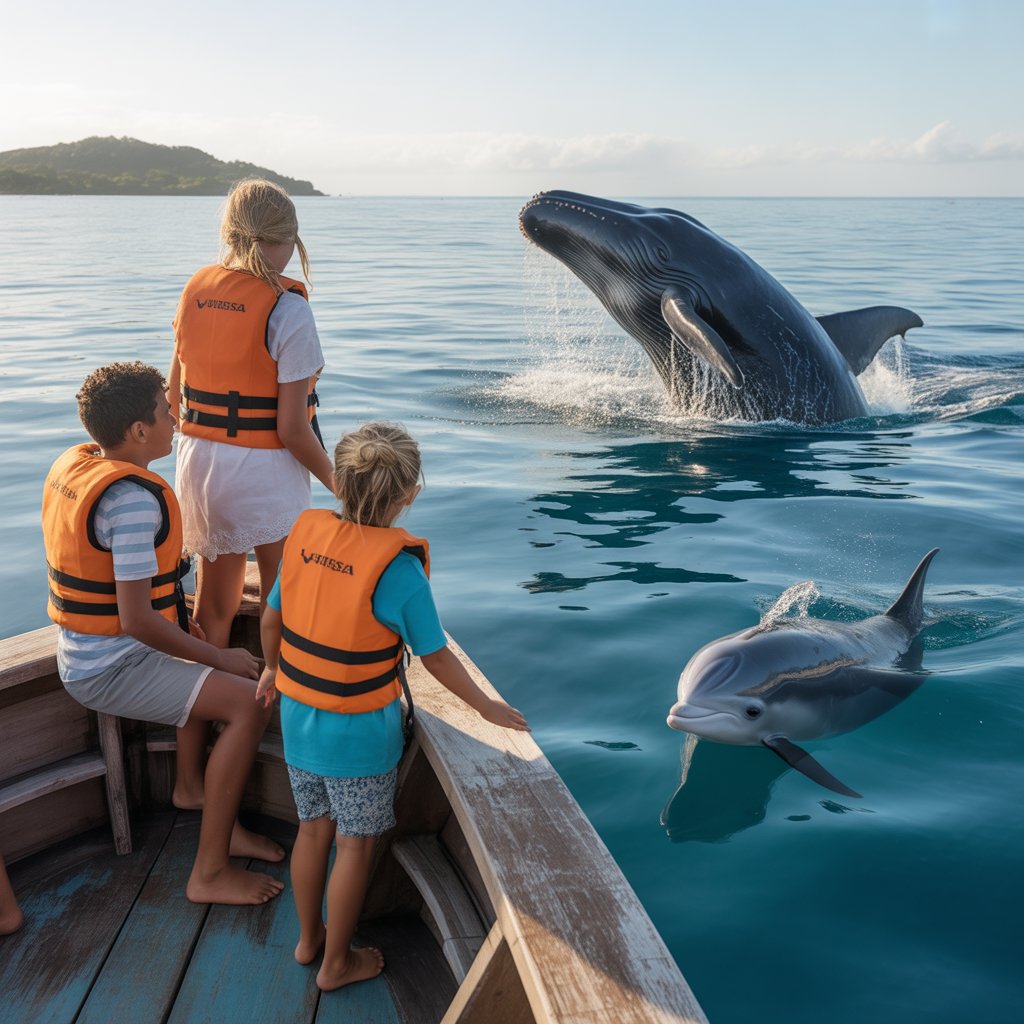 Photo du circuit Sri Lanka en famille en Sri Lanka - Vue 6