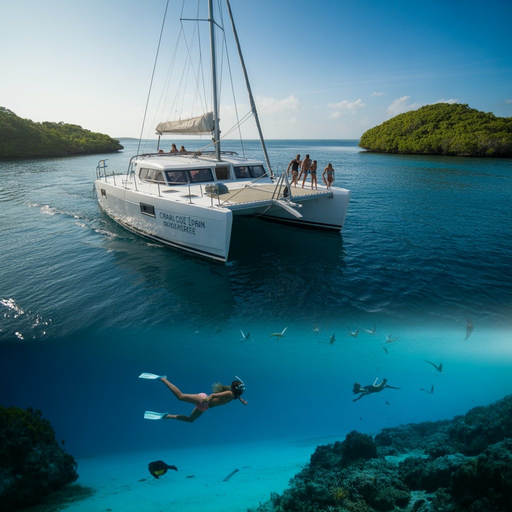 Photo du circuit Tous les chemins mènent au rhum en Guadeloupe - Vue 3