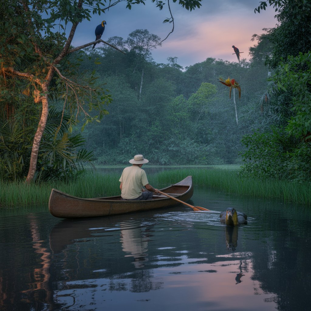 Photo du circuit Incas à part ! en Pérou - Vue 6