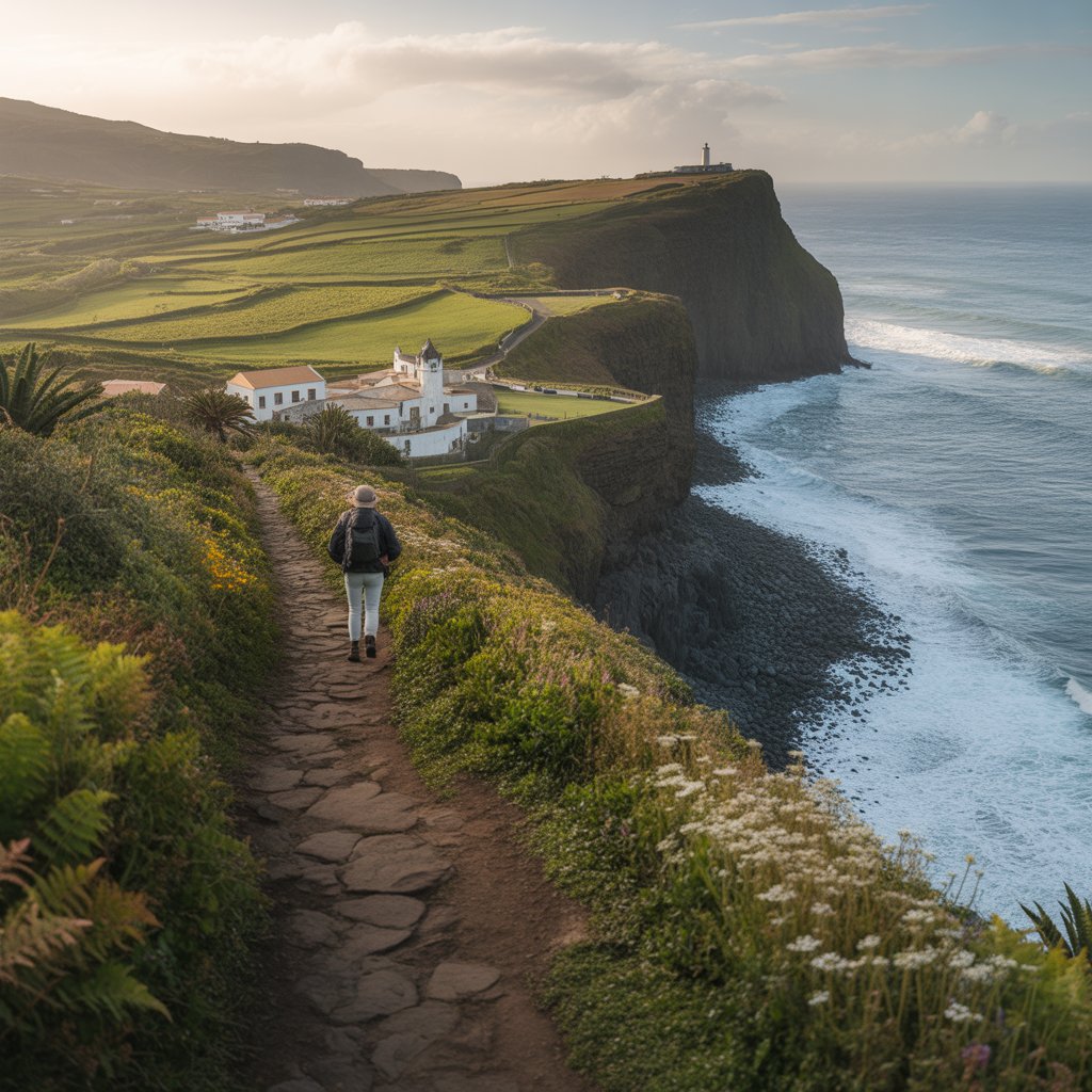 Photo du circuit Madère en Portugal - Vue 5