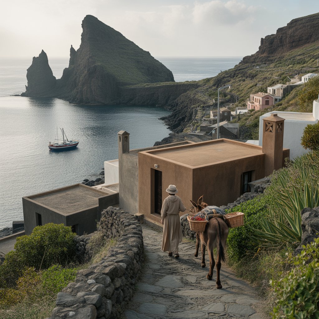 Photo du circuit Randonnée explosive en Italie - Vue 4