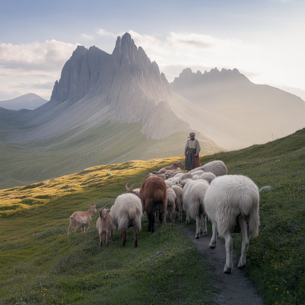 Photo du circuit Trésors du sud en France - Vue 3