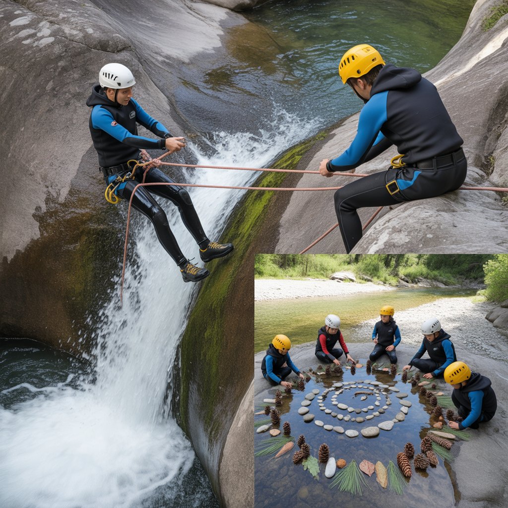 Photo du circuit Sur les traces de Davy Crockett en France - Vue 4