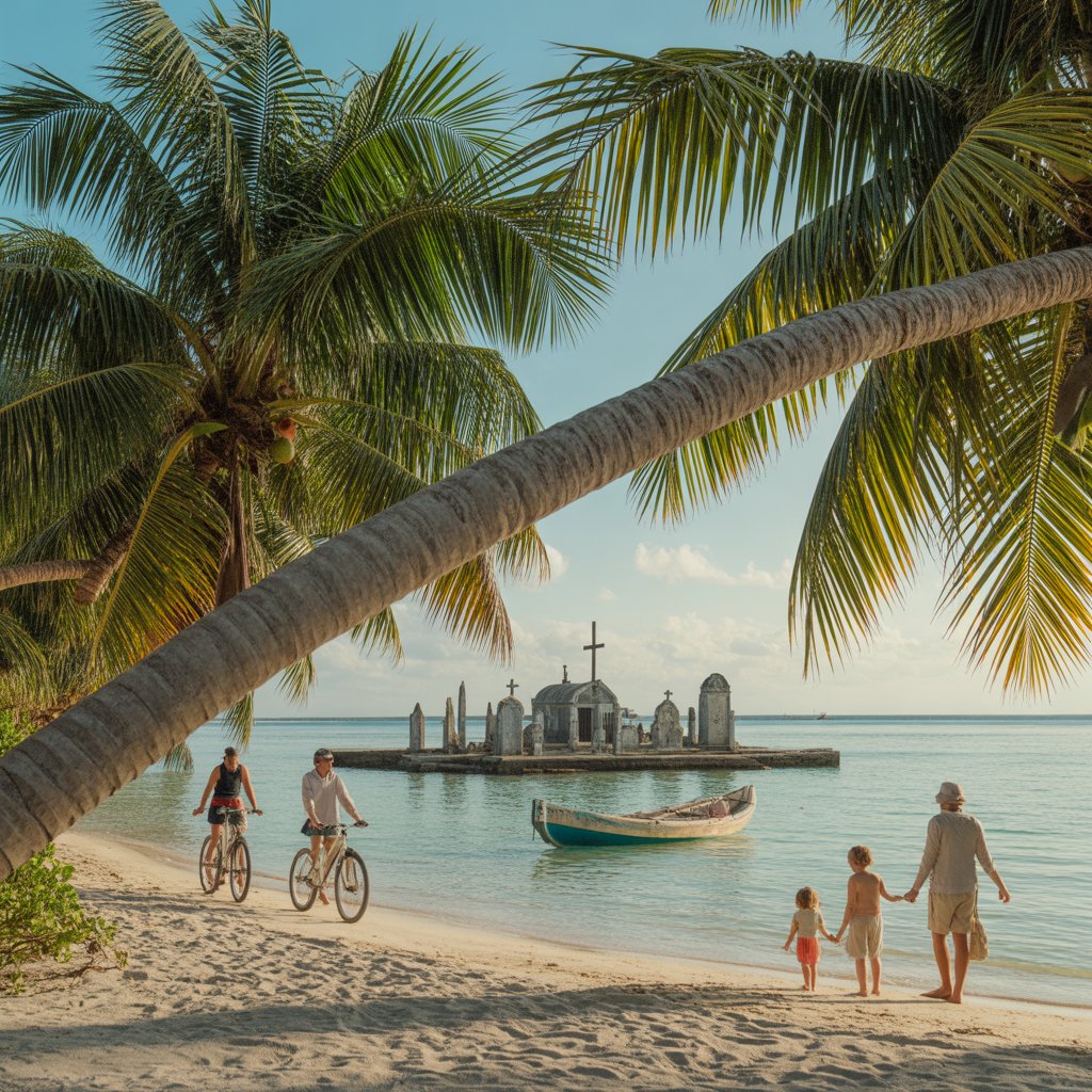 Photo du autotour Malgache : la liberté en 404 en Madagascar - Vue 6