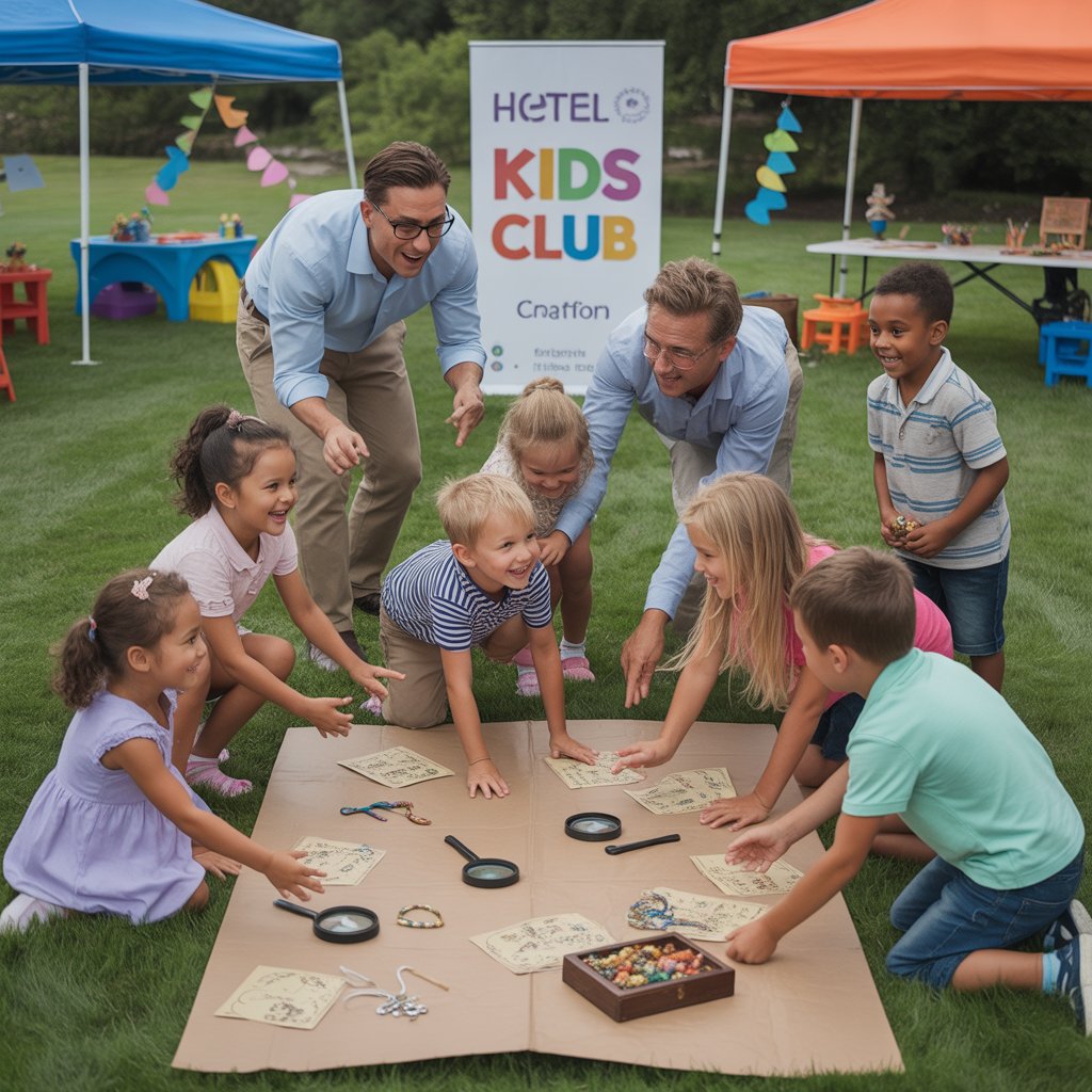 Photo du autotour La vie de château à Amboise en France - Vue 5