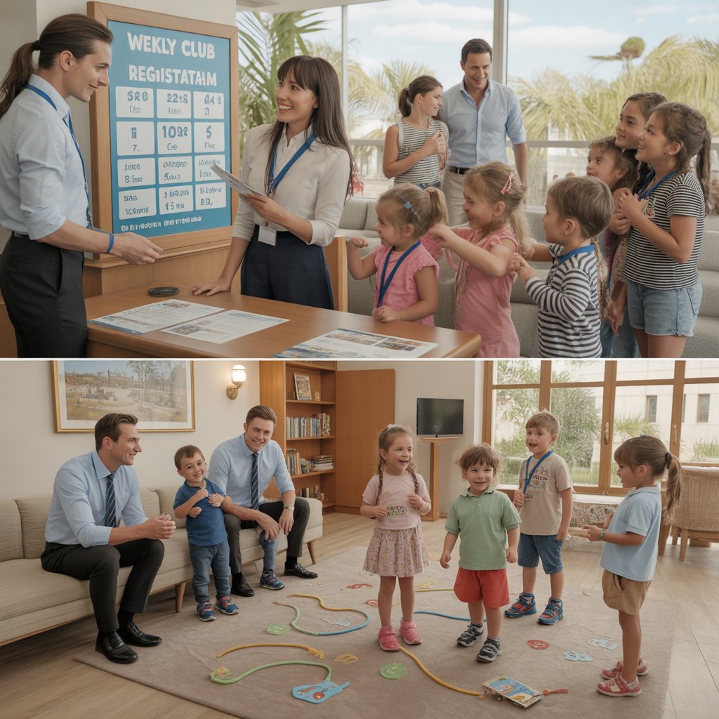 Photo du autotour Le plein de fun à La Plagne en France - Vue 5
