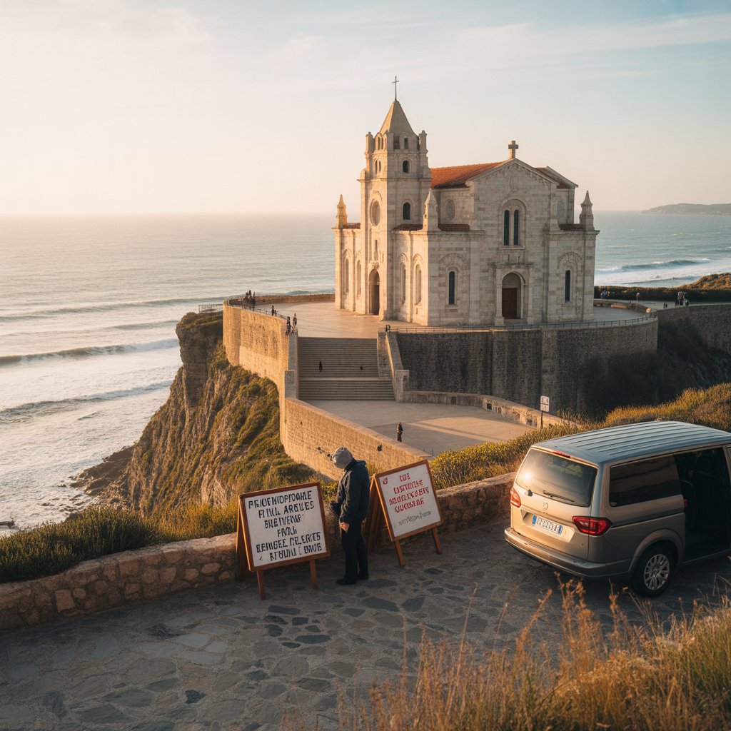 Annaba, Souk Ahras et El Kala - Image 1