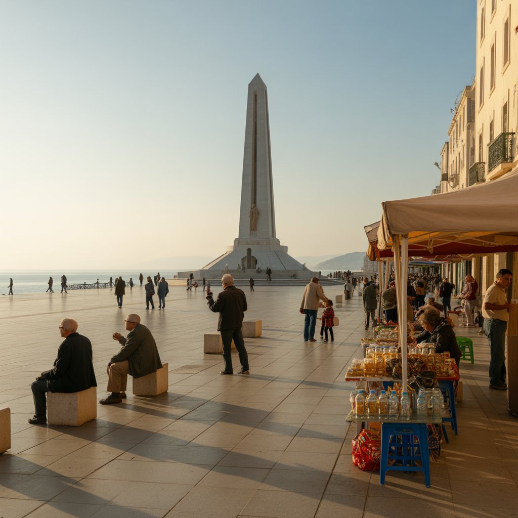 Annaba, Souk Ahras et El Kala - Image 3