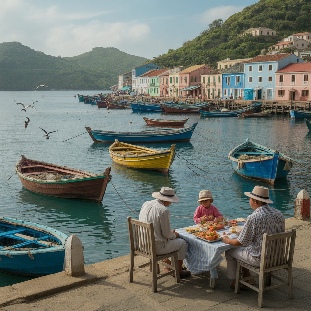 Annaba, Souk Ahras et El Kala - Image 4