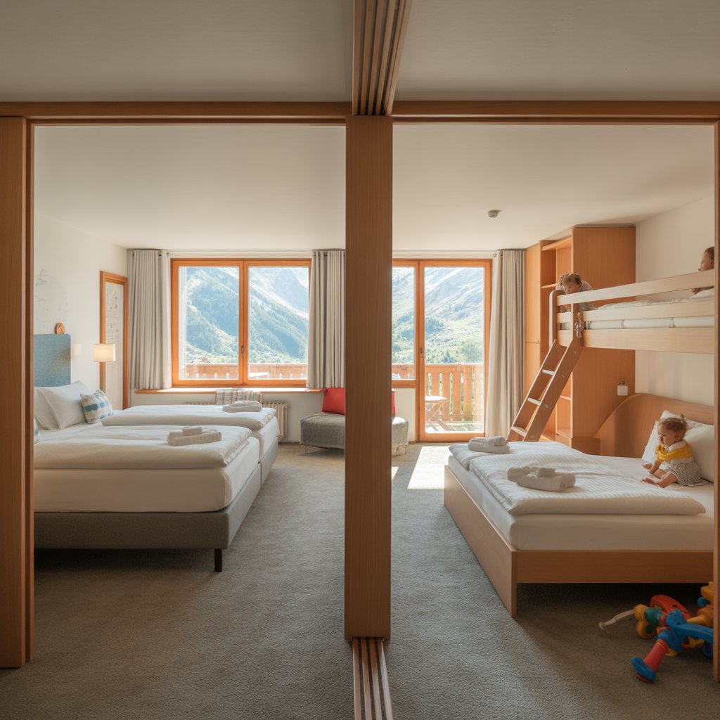 Photo du autotour Serre Che, mode mini-montagnard activé en France - Vue 2