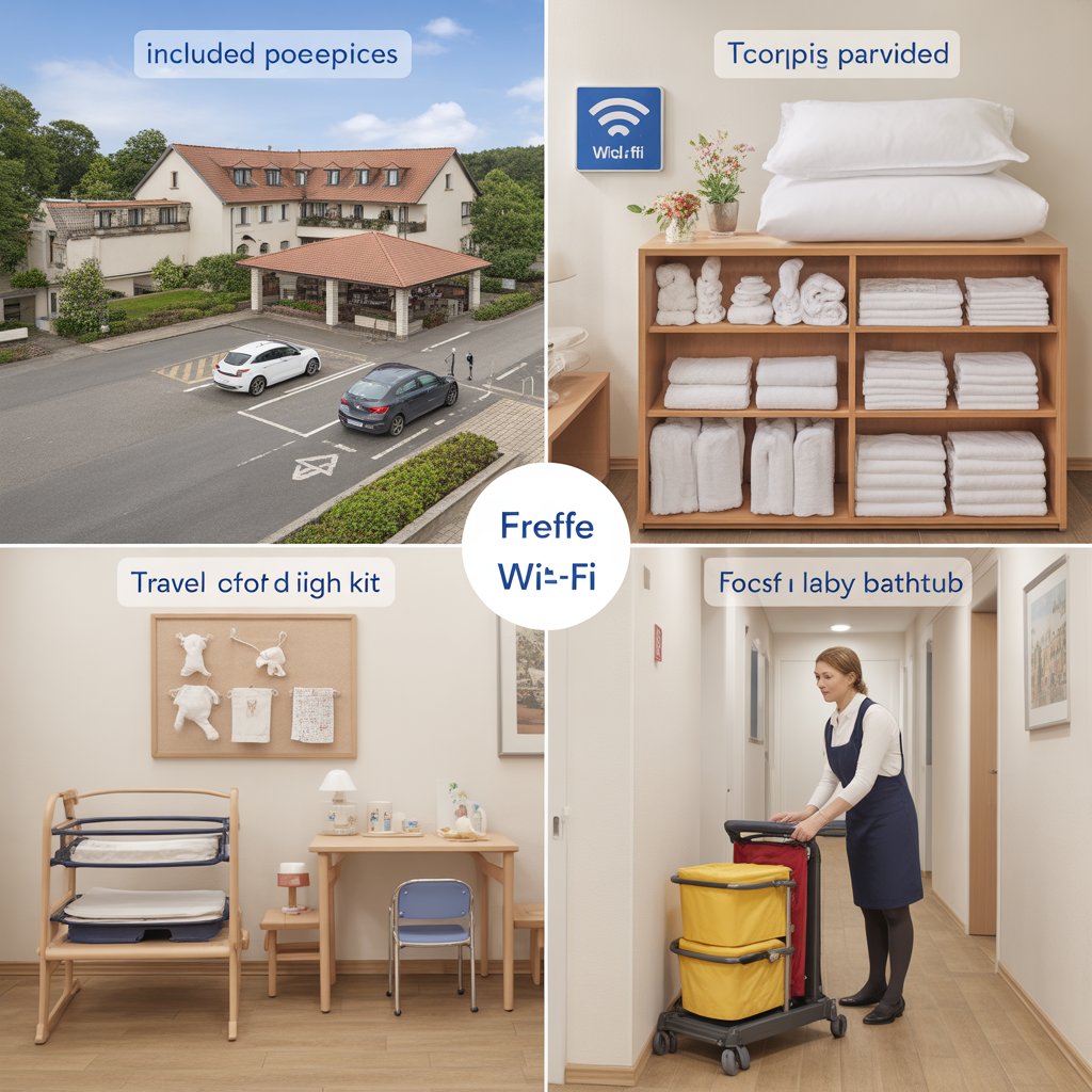 Photo du autotour Vagues et espadrilles dans le Pays Basque en France - Vue 4