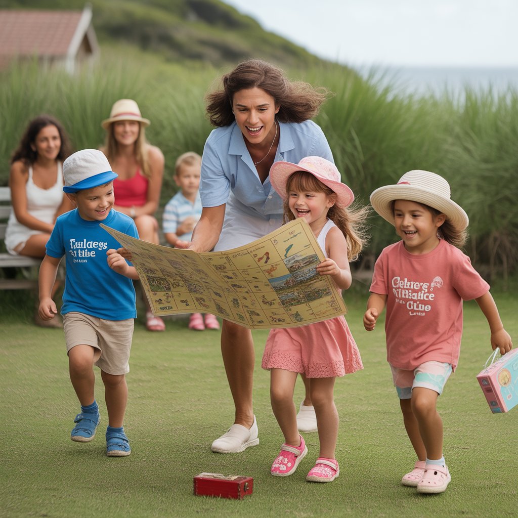 Photo du autotour Vagues et espadrilles dans le Pays Basque en France - Vue 5