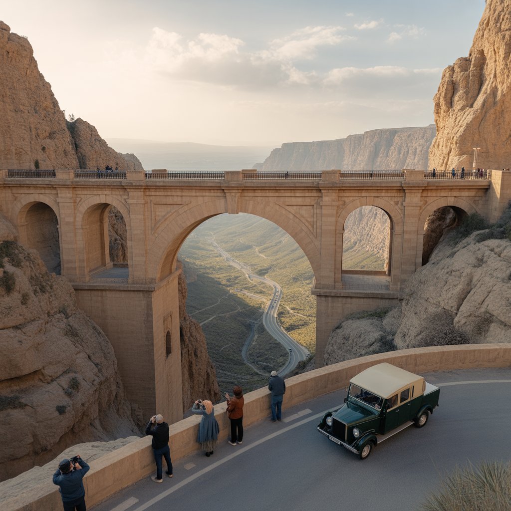 Biskra et Bou Saada, Portes du Sahara - Image 5