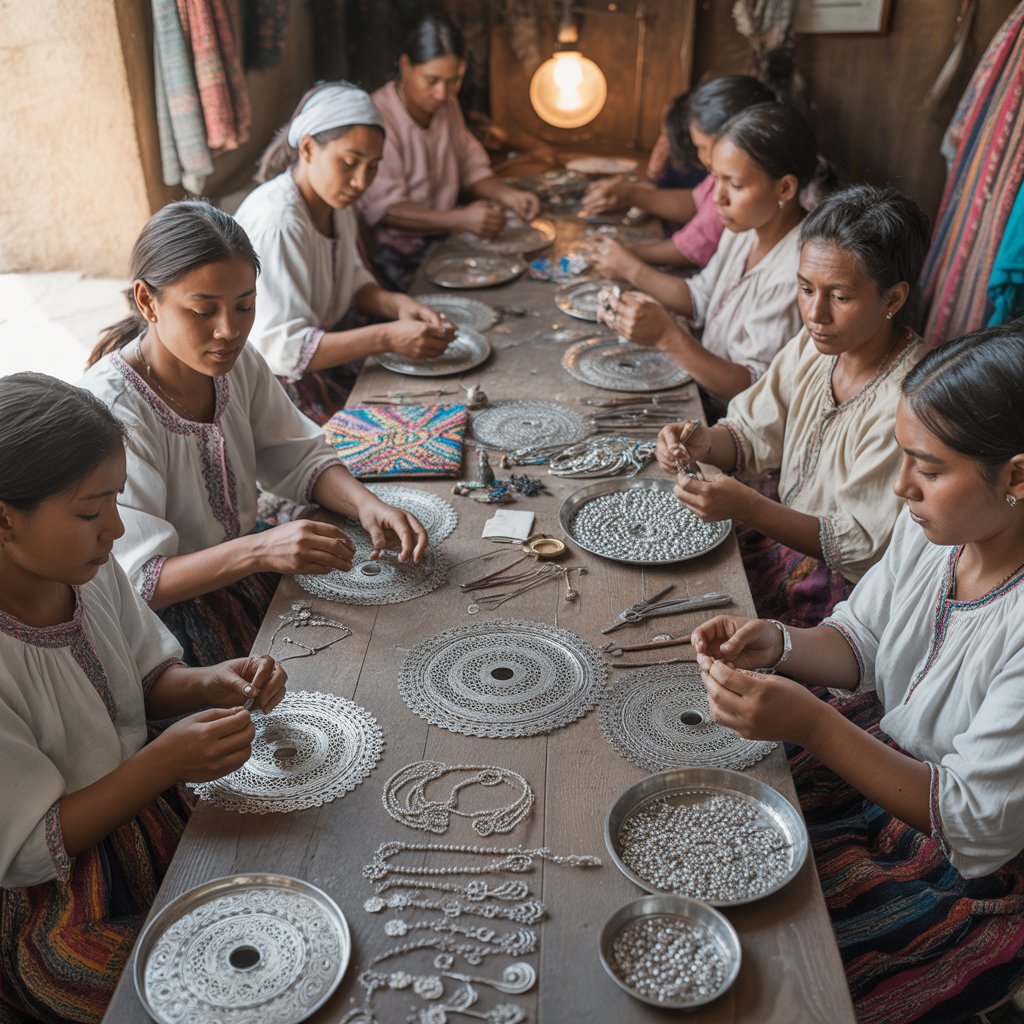 La Kabylie montagneuse, de Béjaïa à Tizi Ouzou - Image 6
