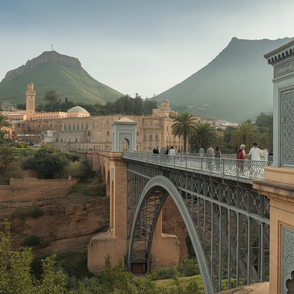 Road Trip sur la côte méditerranéenne d’ouest en est - Image 2