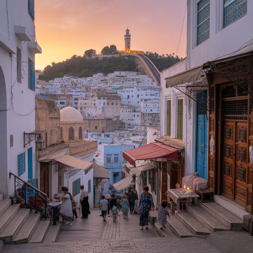 Road Trip sur la côte méditerranéenne d’ouest en est - Image 5