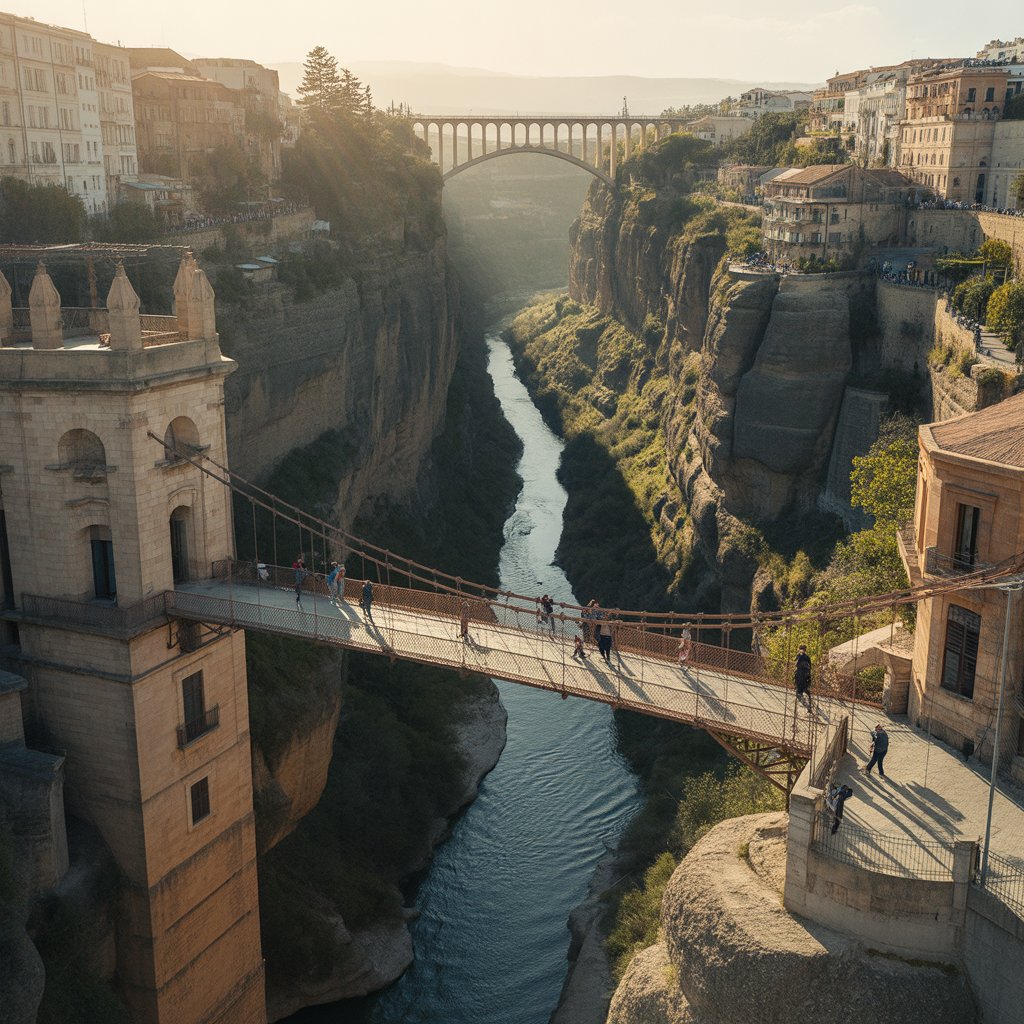 Road Trip sur la côte méditerranéenne d’ouest en est - Image 6