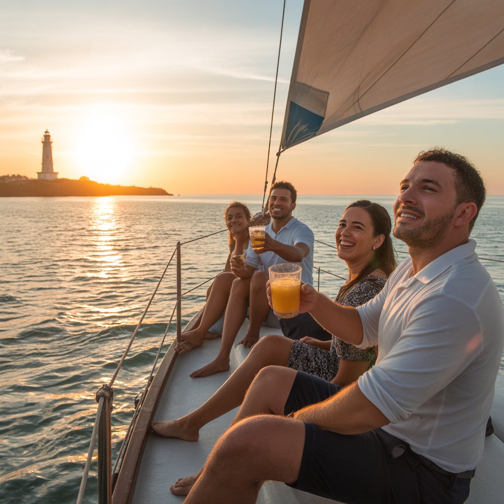 Photo du circuit Iguaçu & Tropicália : circuit brésilien en petit groupe en Brésil - Vue 6
