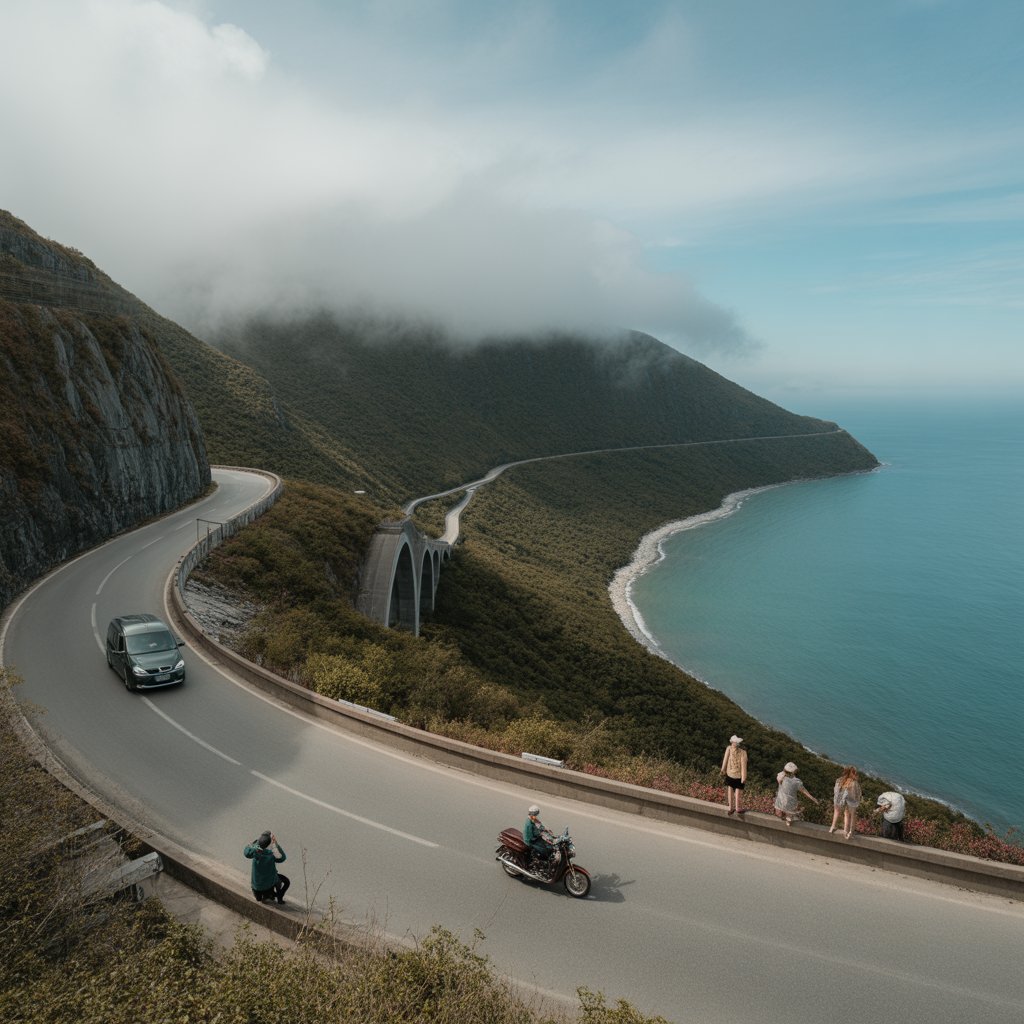 Photo du circuit Vietnam Incontournable : Hanoi guidé, croisière en baie d'Halong et découvertes à Hoi An & Hué en Vietnam - Vue 5
