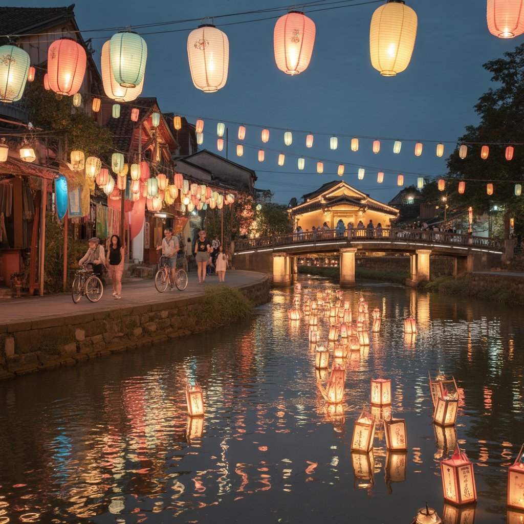Photo du circuit Vietnam, du nord au sud en 3 semaines : trek, trains nocturnes et jonques dans la baie d'Ha Long en Vietnam - Vue 6