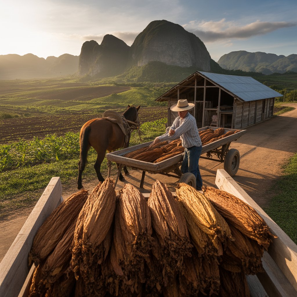 Photo du circuit Cuba en mouvement: Randonnées, cascades, salsa et immersion culturelle dans l’Ouest cubain en Cuba - Vue 6