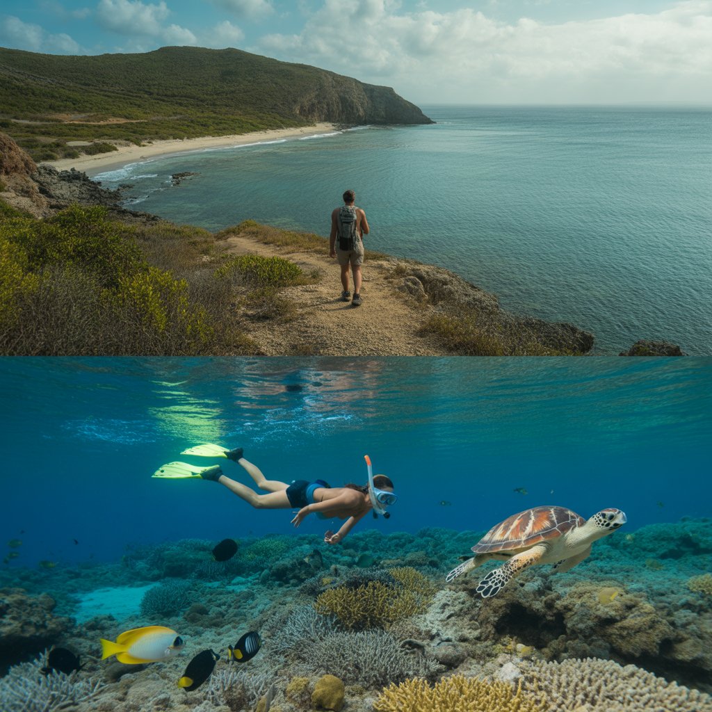 Photo du circuit Cuba authentique: Viñales, Guanahacabibes et Cienfuegos, avec le train Hershey en Cuba - Vue 4