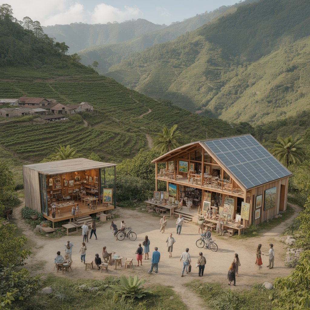 Photo du circuit Cuba authentique: Viñales, Guanahacabibes et Cienfuegos, avec le train Hershey en Cuba - Vue 5