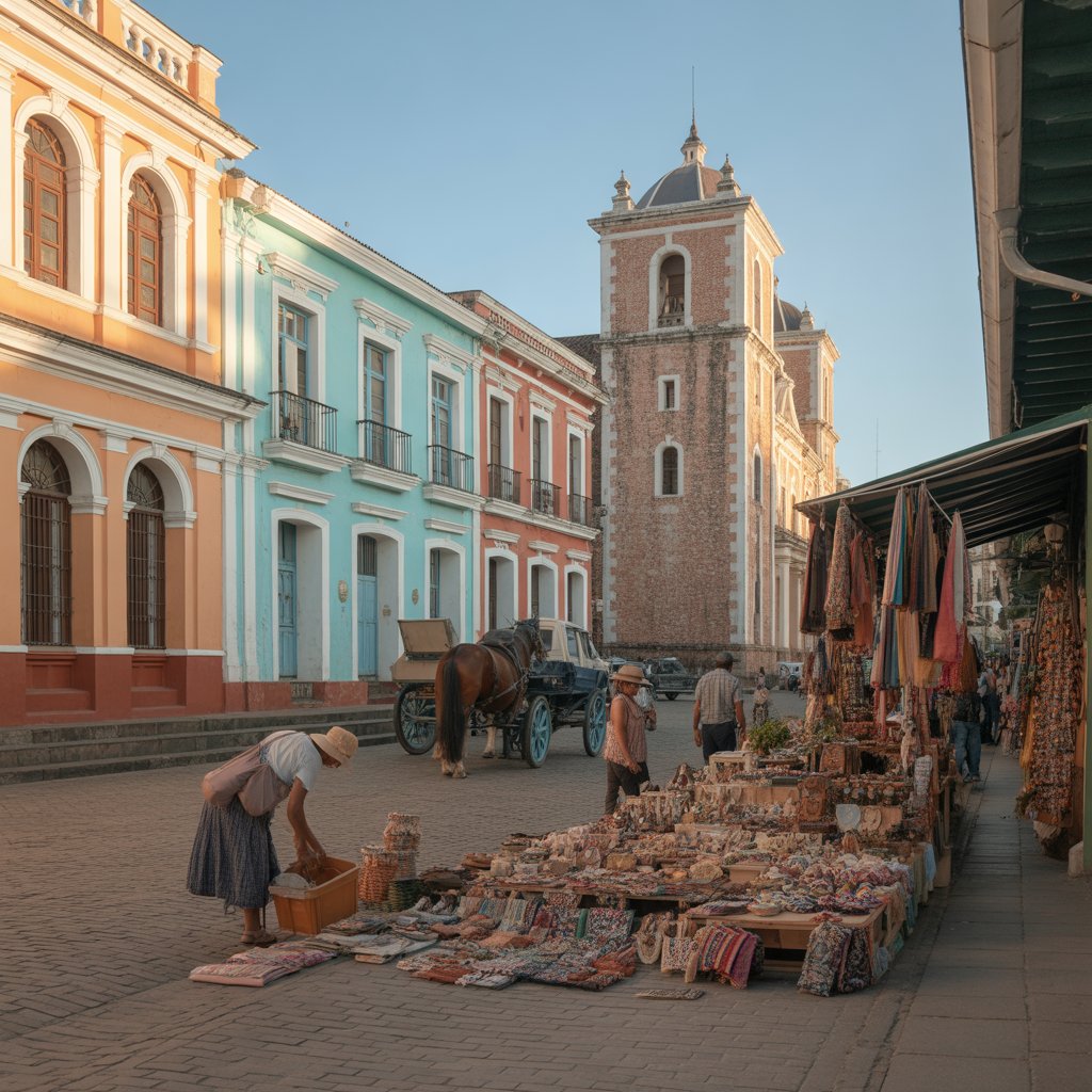 Photo du circuit Immersion plongée à Cuba: des fonds marins de l'île jusqu'aux joyaux de Guanahacabibes en Cuba - Vue 3
