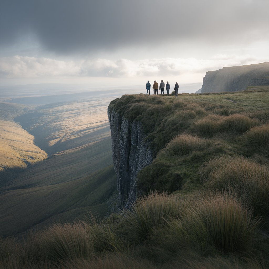 Photo du circuit Rando d'exception au Sri Lanka : Adam’s Peak, Monts Knuckles et Horton Plains, enlacés par les plages du sud en Sri Lanka - Vue 3