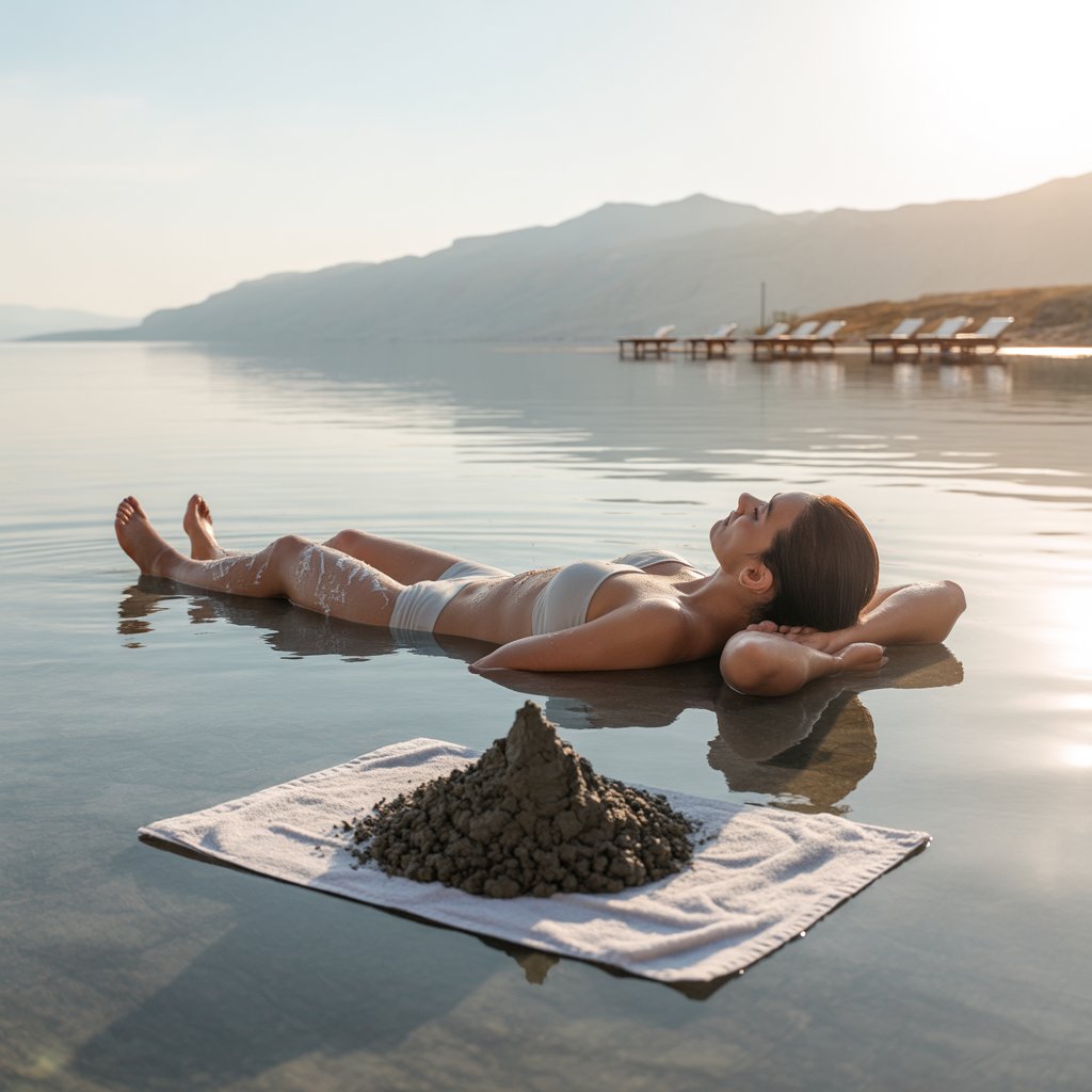 Photo du circuit sur la Route des Rois en Jordanie : Pétra, Wadi Rum, Madaba et Mer Morte, séjours d’exception en Jordanie - Vue 3
