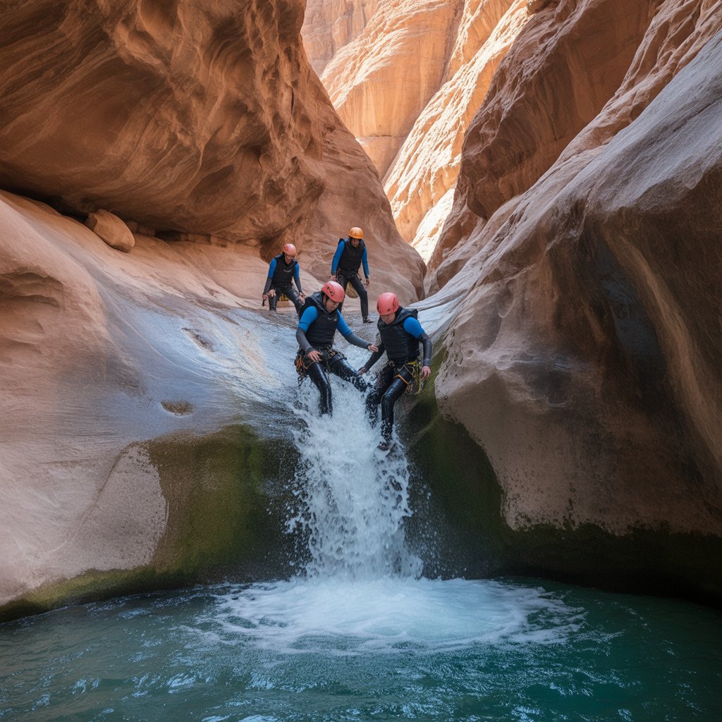 Photo du circuit sur la Route des Rois en Jordanie : Pétra, Wadi Rum, Madaba et Mer Morte, séjours d’exception en Jordanie - Vue 4