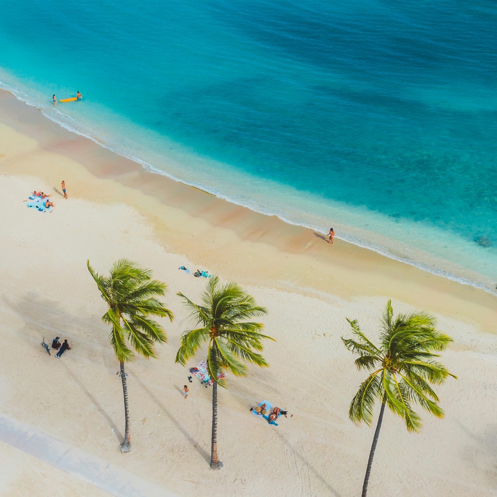 Photo du safari Lune de miel en Tanzanie en Tanzanie - Vue 5