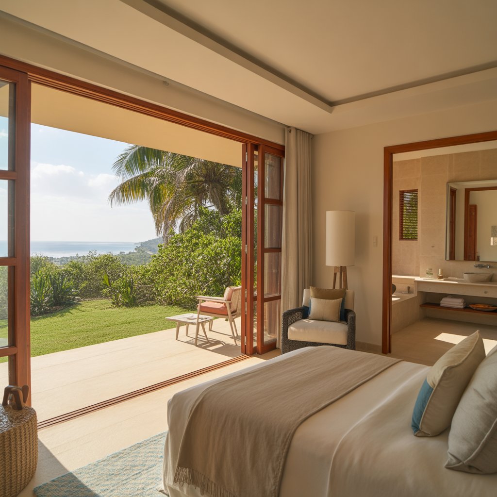 Photo du circuit Extension Zanzibar | Hotel Neptune en Tanzanie - Vue 2