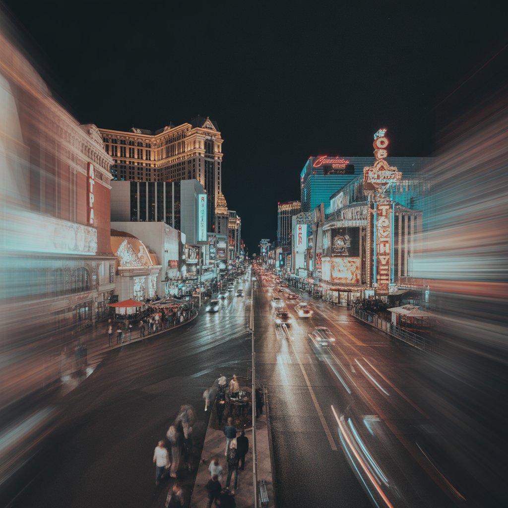 Photo du circuit Vous êtes à l'Ouest ! en États-Unis - Vue 6