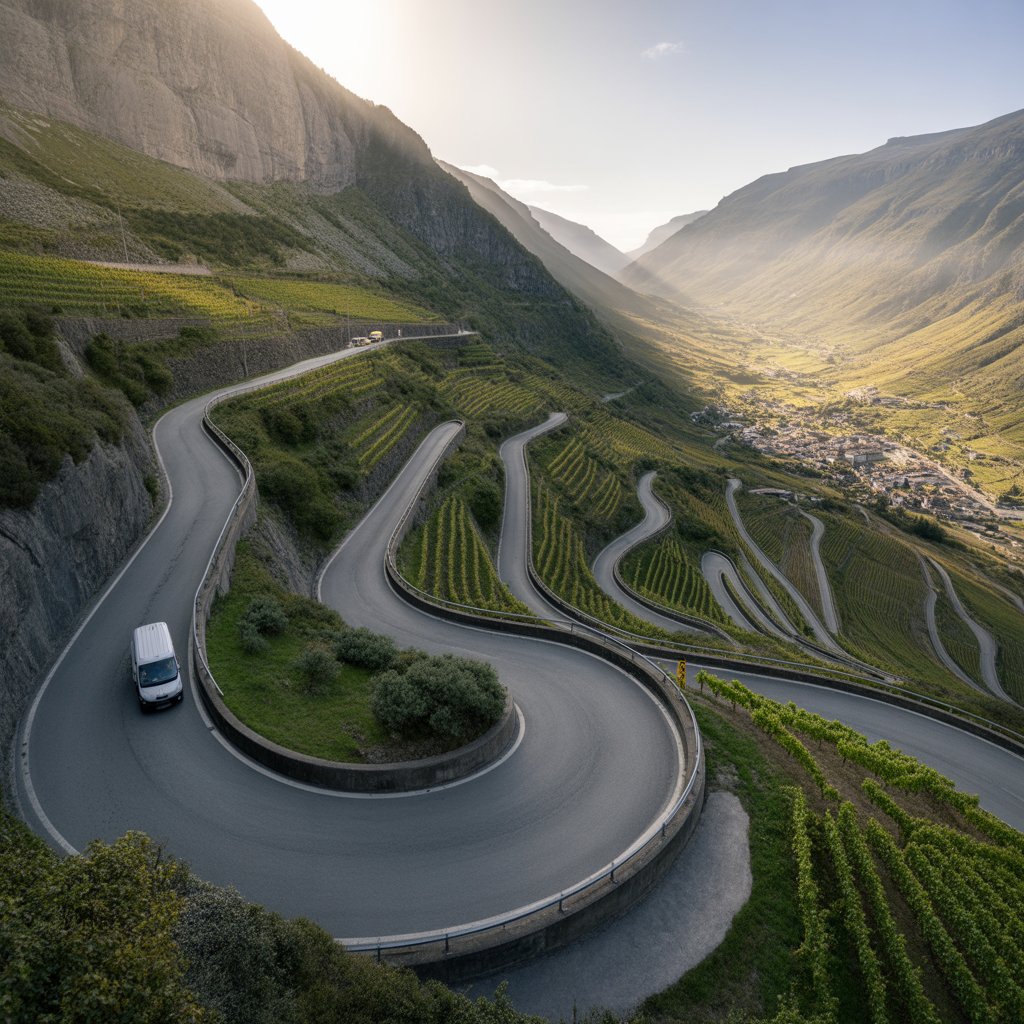 Photo du circuit Le Piton fait son cirque en Réunion - Vue 4