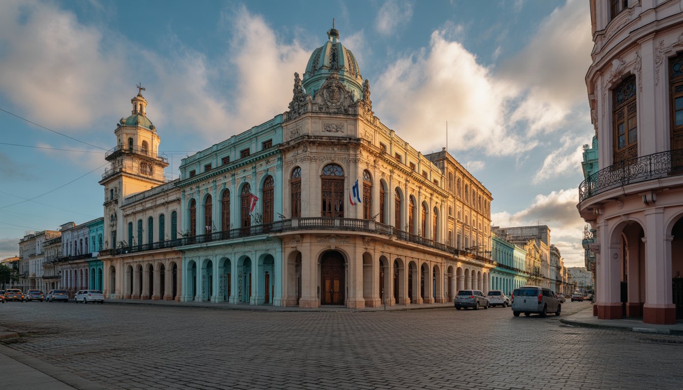 Soirée salsa et musique live (Casa de la Música et casas de trova) en Cuba - Photo